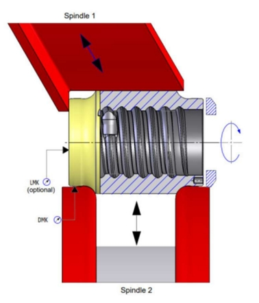 1763344552758417.png 图片4.png