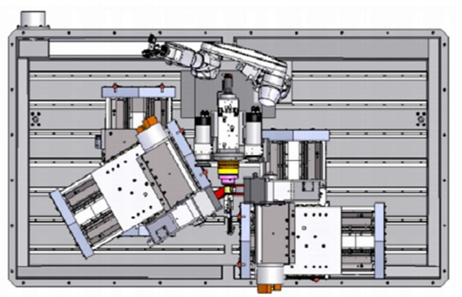 1763344580197336.png 图片5.png