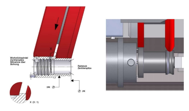 1763344599692312.png 图片6.png