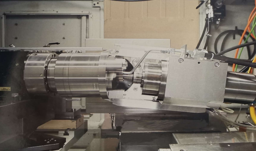 1763344629988166.png 图片7.png