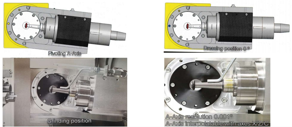 1763344724985285.png 图片8.png