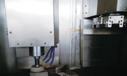 1763347890907024.png 1117104940731.png