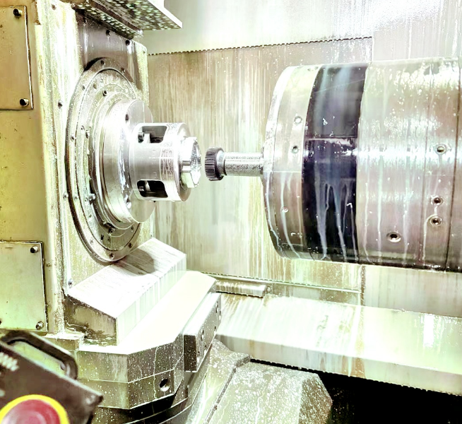 1763521711178420.png 110359_369.png