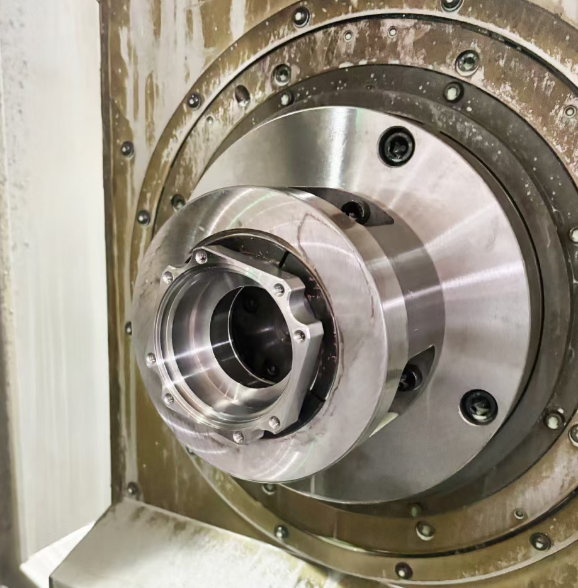 1763521743680249.png 110428_945.png