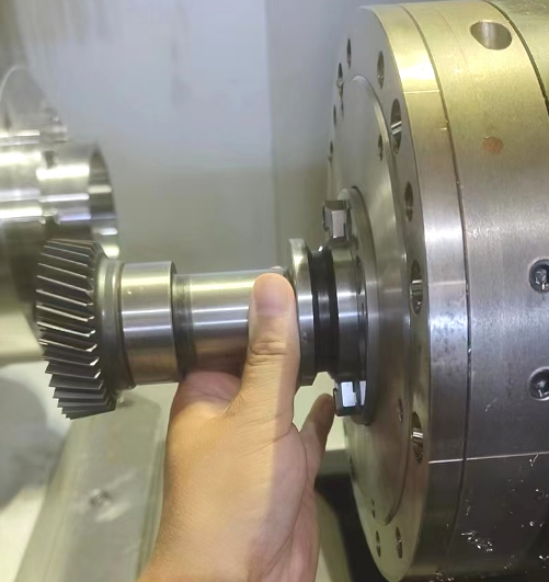 1763521780926562.png 110445_897.png