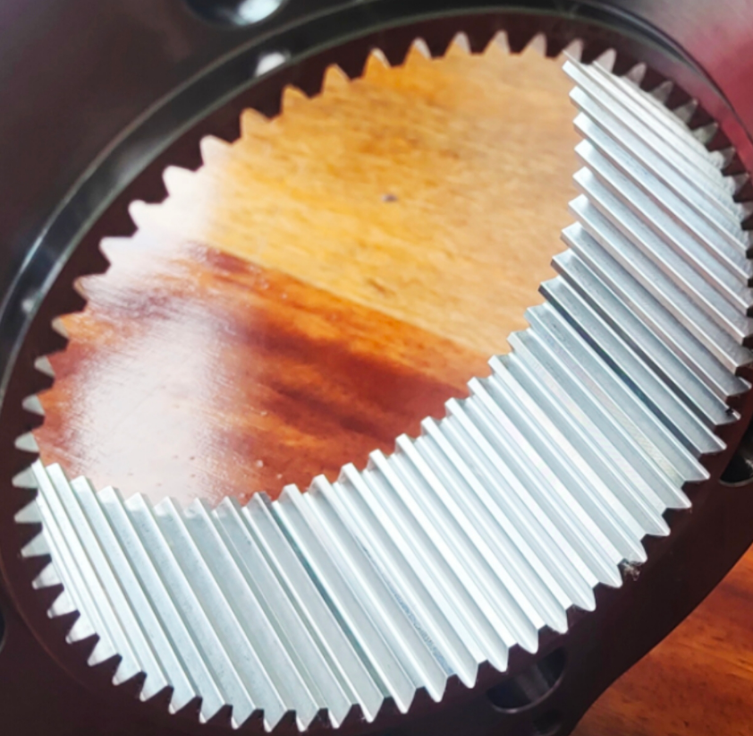 1763521797493051.png 110501_861.png