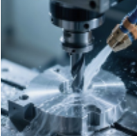 1763602408176644.png 1120092950811.png