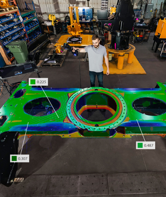 1764554585909132.png 图片2.png