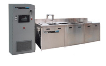 1764639145830775.png 图片3.png