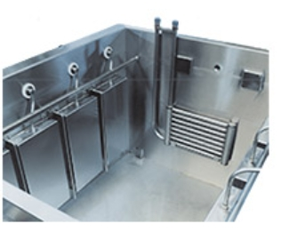 1764639163539039.png 图片4.png