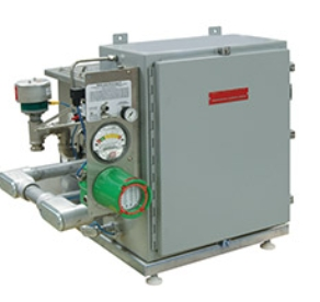 1764639174361145.png 图片5.png