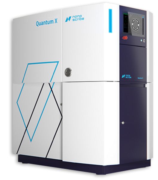 1764810862772403.png 图片1.png