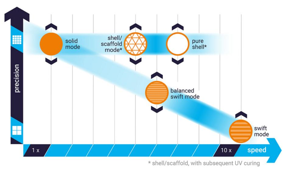 1764811254171019.png 图片7.png