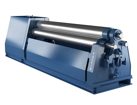 1765333533902285.png 图片8.png