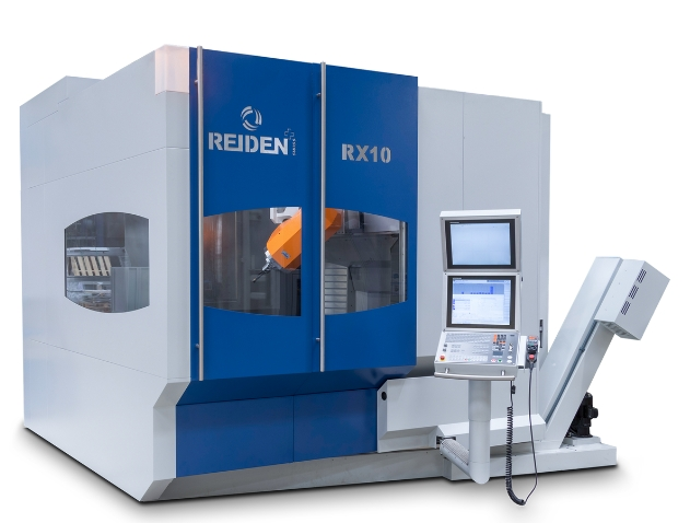 1765334379728677.png 图片11.png