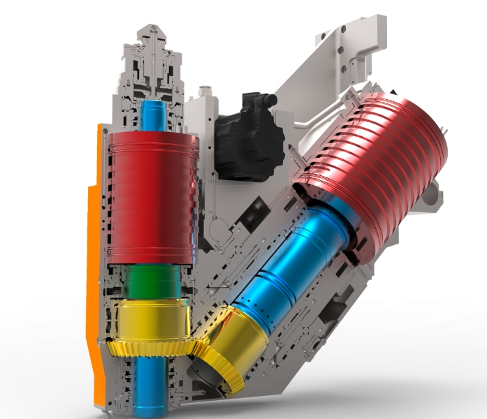 1765334423921213.png 图片12.png