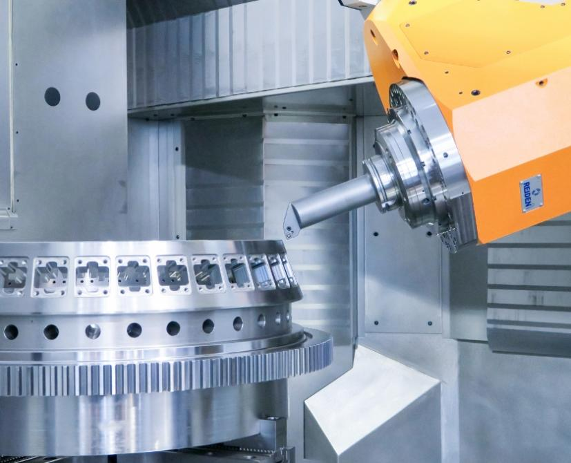 1765334476584441.png 图片13.png