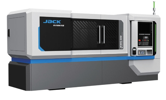 1765348082931826.png 图片14.png