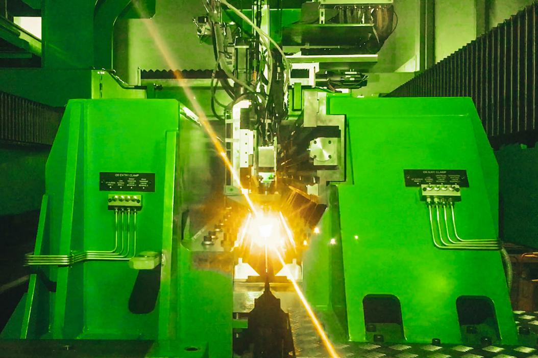 1765348763344335.png 图片15.png