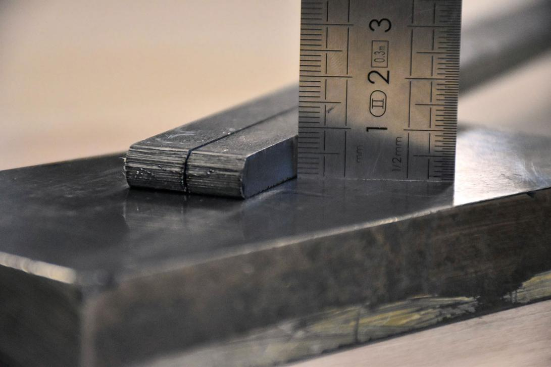 1765349676859175.png 图片16.png