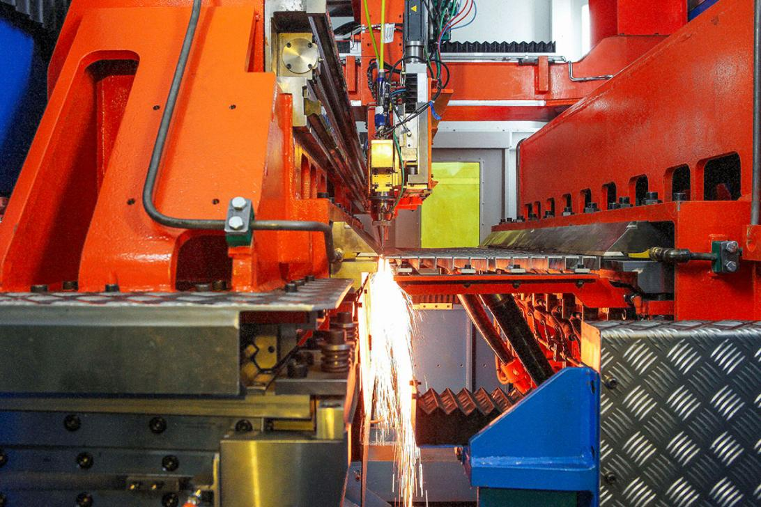 1765349697124595.png 图片17.png