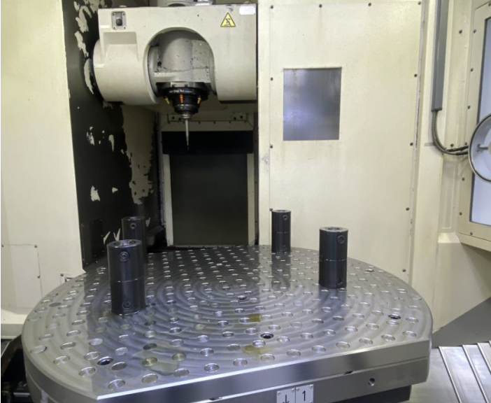 1765415772299654.png 091409_983.png