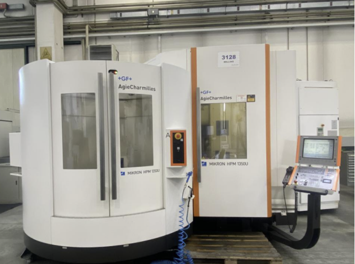 1765415783115513.png 091424_092.png