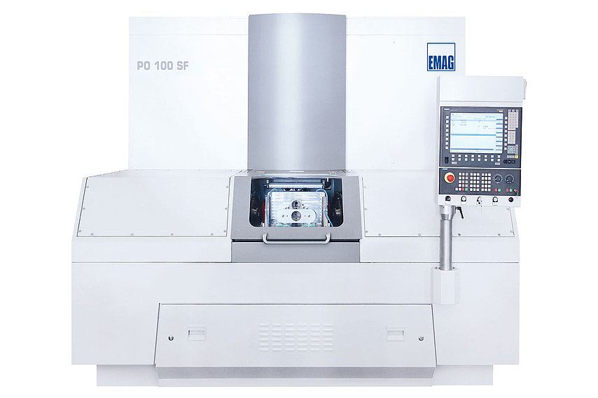 1765417911566760.png 图片5.png