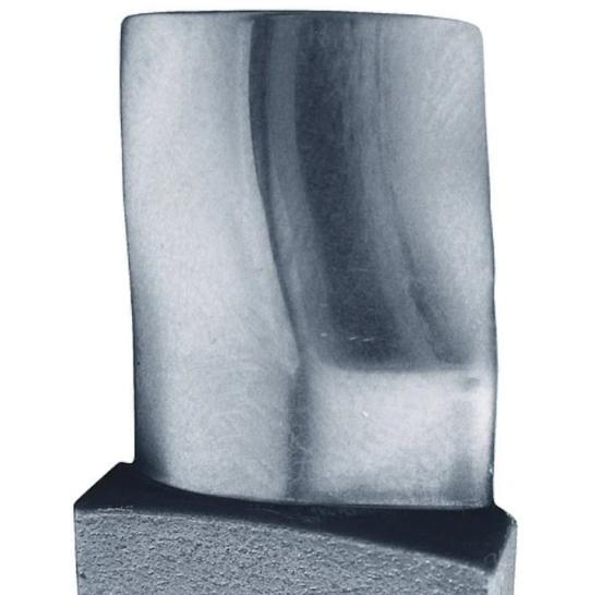 1765417937127520.png 图片6.png