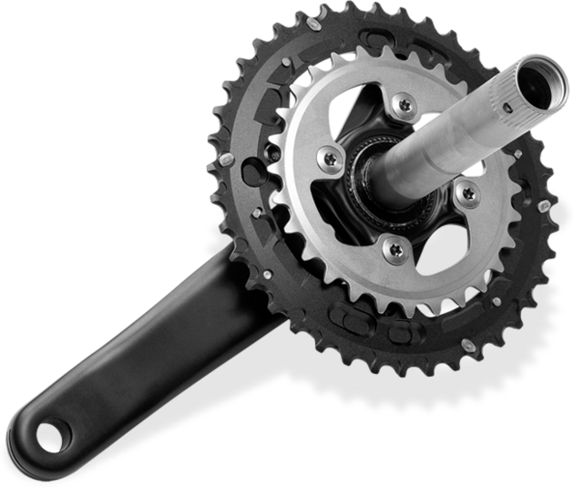 1765417964906765.png 图片7.png