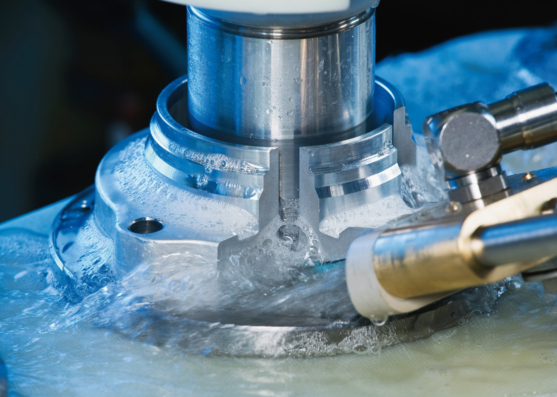 1765417986329848.png 图片8.png