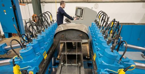 1765423669907763.png 图片26.png