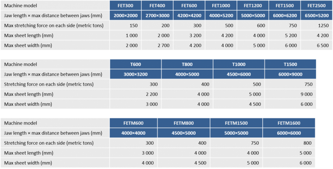 1765423695742218.png 图片27.png