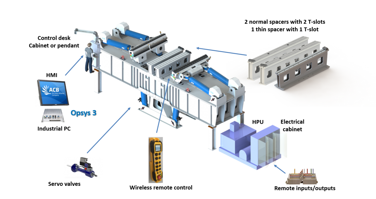 1765423715648692.png 图片28.png