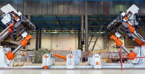 1765423803570670.png 图片32.png