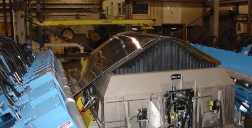 1765423833563074.png 图片34.png