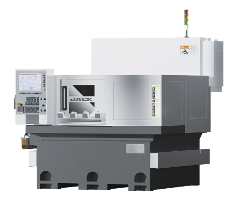 1765433320380970.png 图片36.png