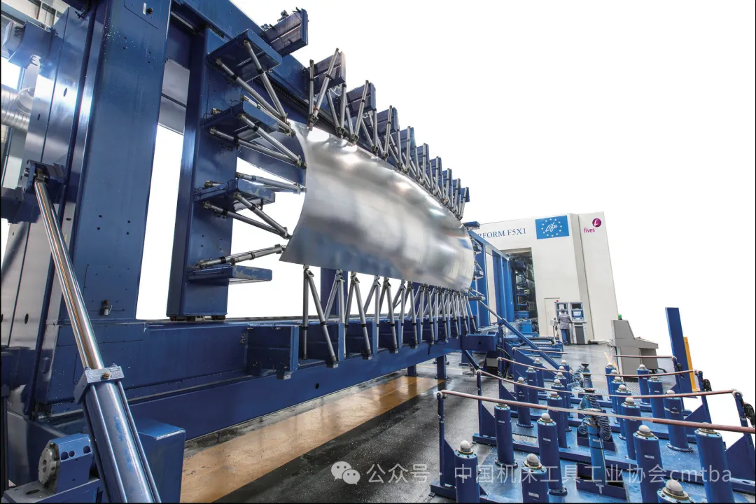 1765502334327333.png 图片1.png