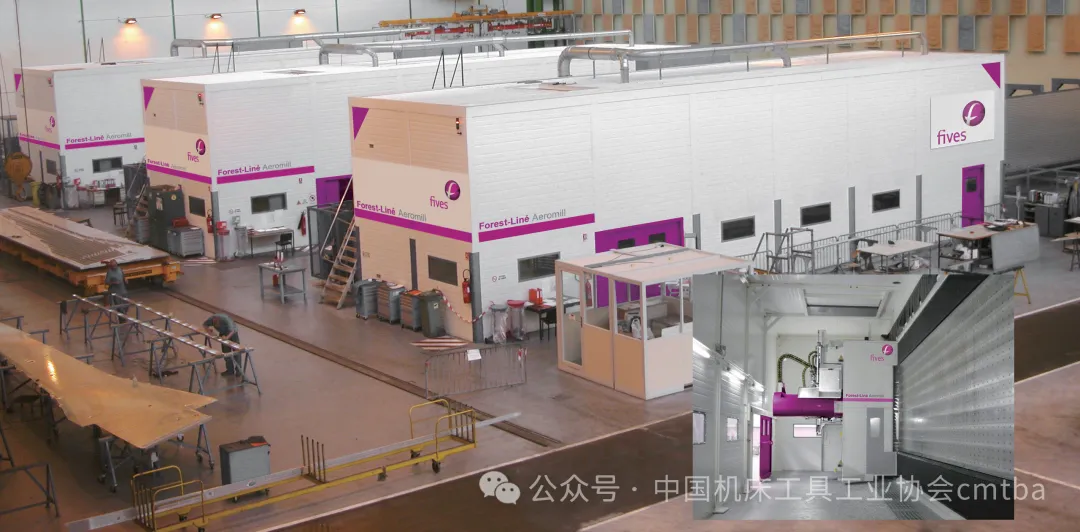 1765502365710051.png 图片2.png