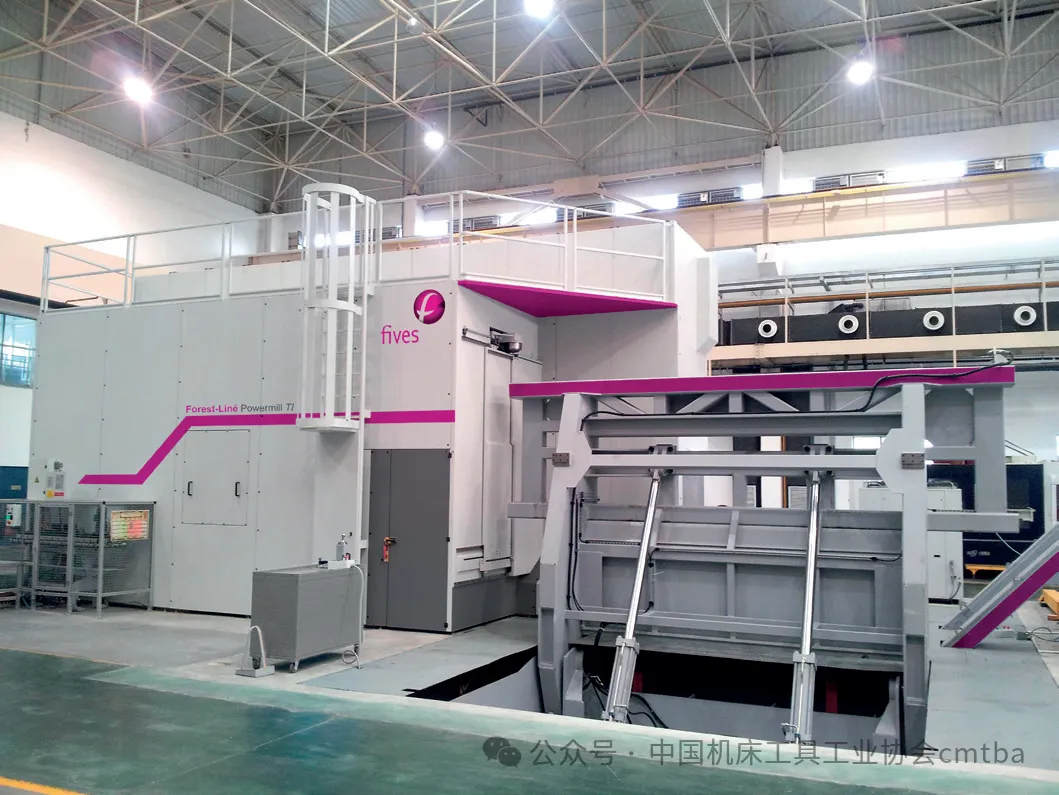 1765502396459520.png 图片3.png