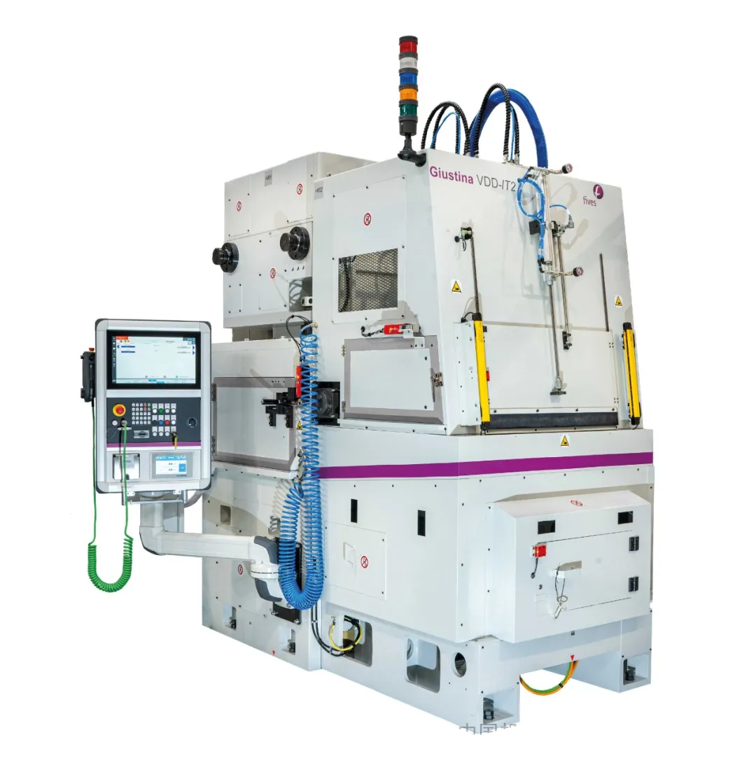 1765502470740260.png 图片5.png