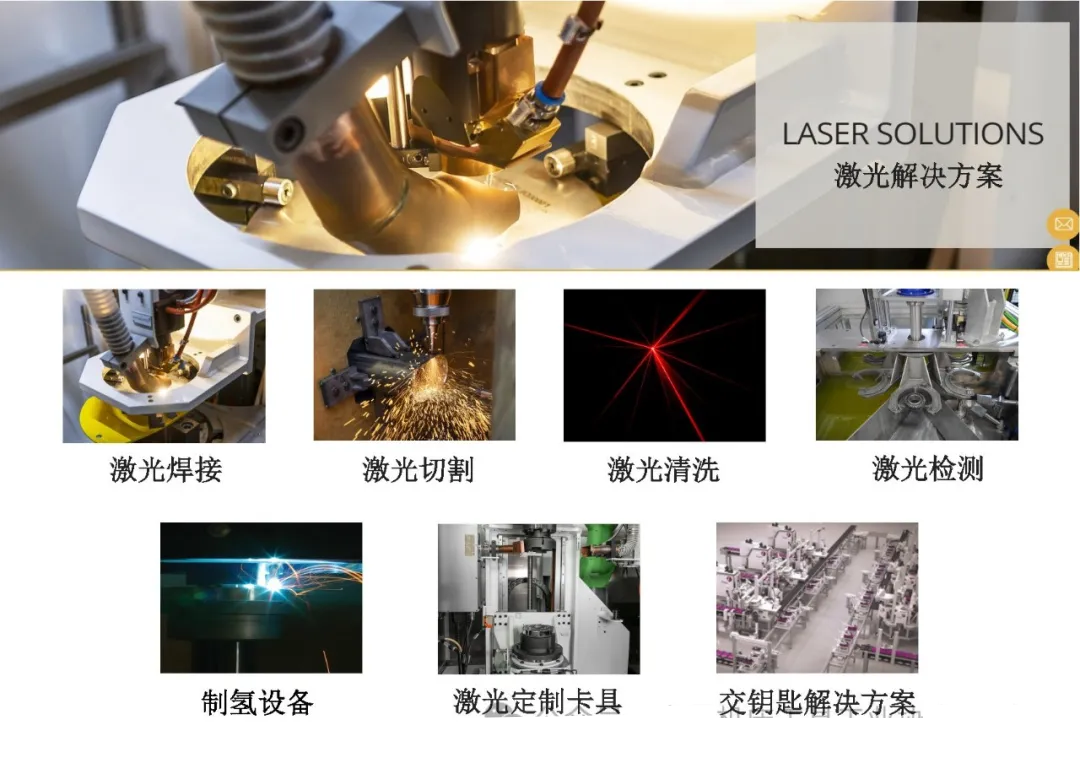 1765502564865788.png 图片6.png