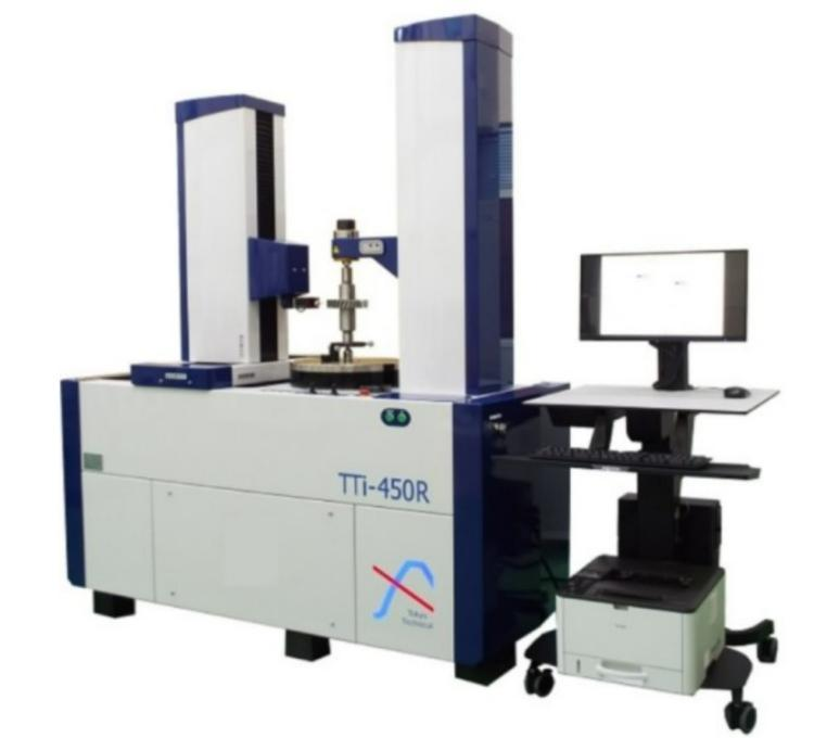 1765503631420401.png 图片9.png