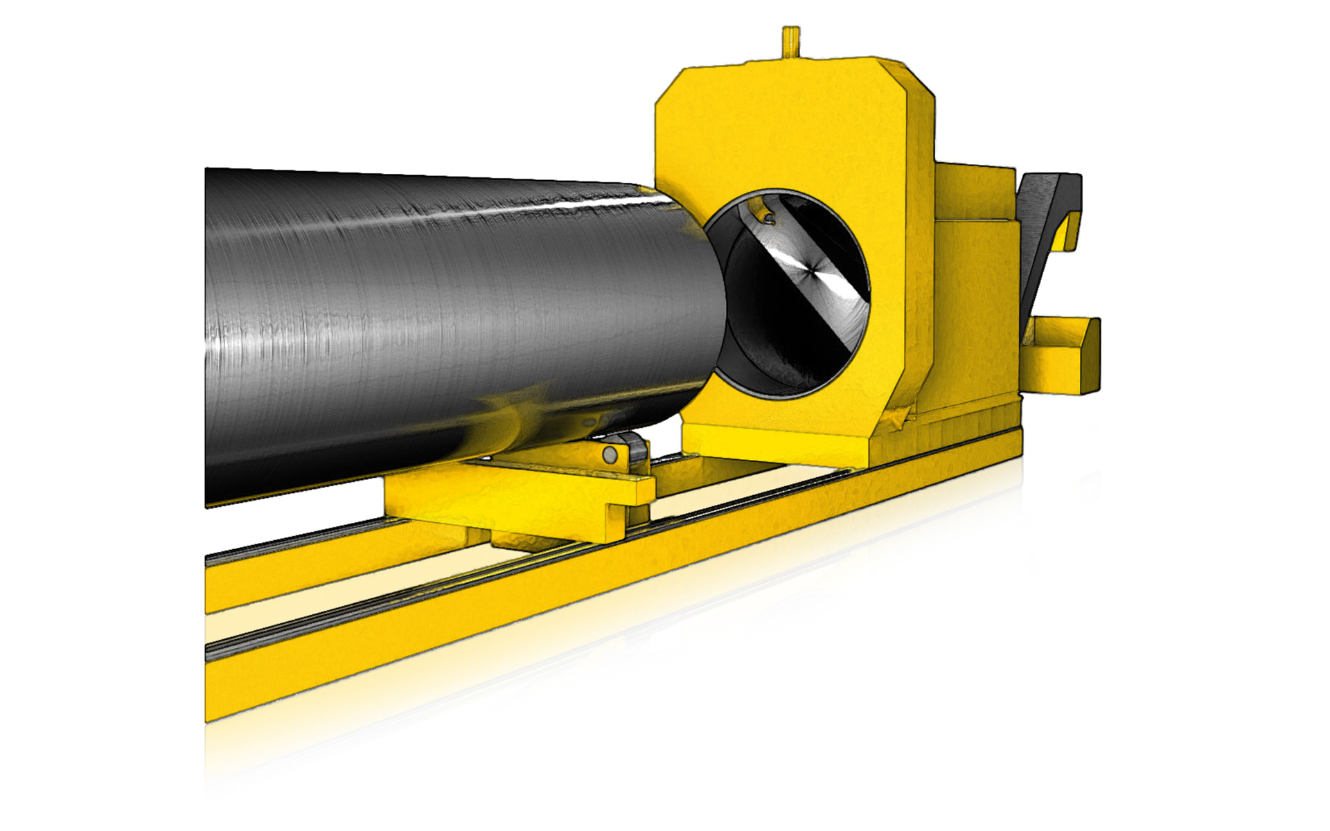 1765507158314325.png 1765507158314325.png