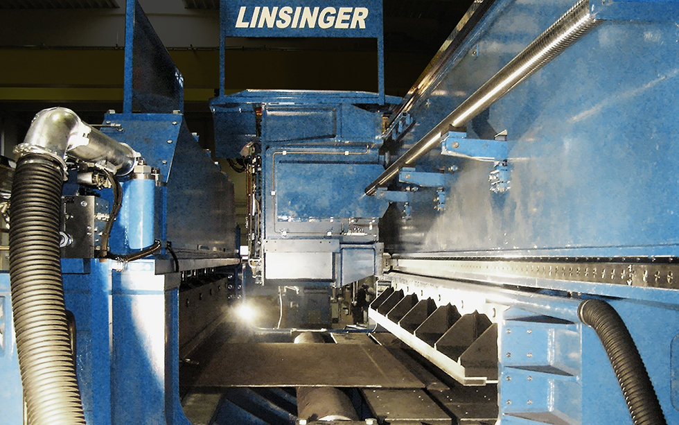 1765507395754226.png 图片19.png