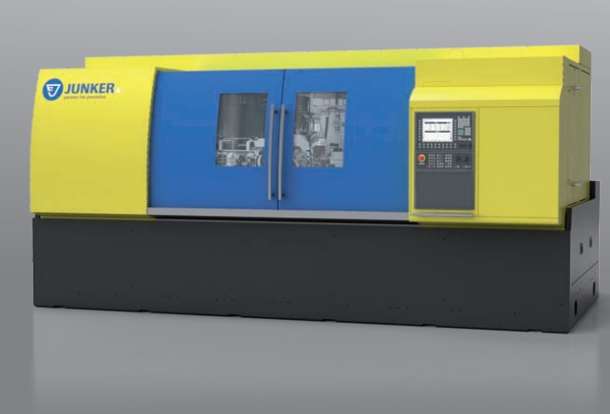 1765508368589408.png 图片20.png