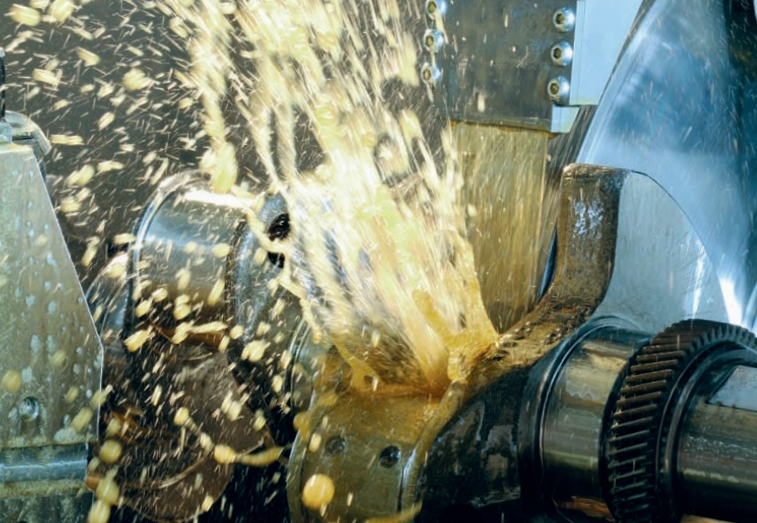 1765508397585857.png 图片21.png