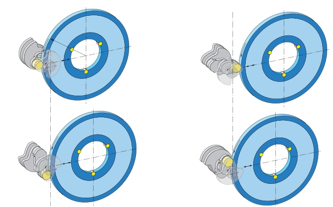 1765508458313758.png 图片22.png