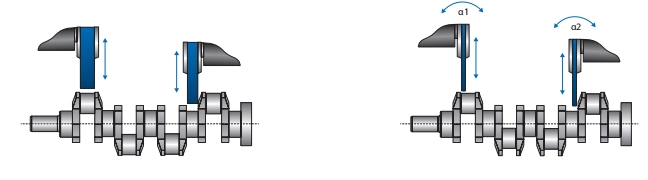 1765508494781619.png 图片23.png