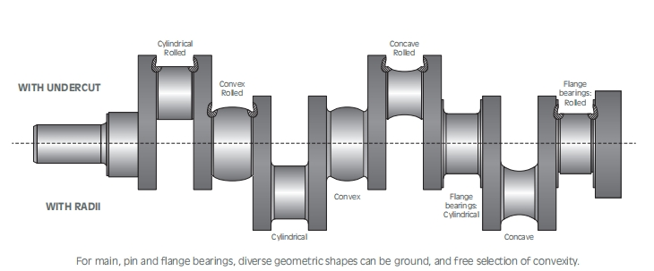 1765508553285920.png 图片24.png